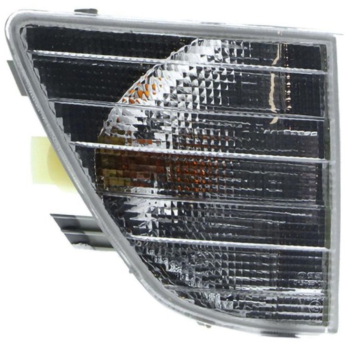 APG Front Park / Indicator Lamp RH (Aftermarket) - BSB-21010RHQ Car Lighting