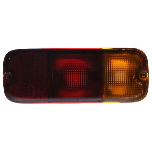 APG Rear Bar Lamp RH (Aftermarket) - SVC-21070RHQ Auto