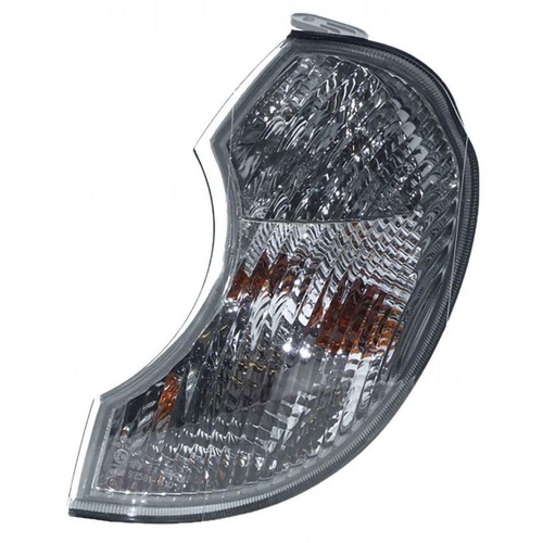 APG Front Park / Indicator Lamp LH (OEM) - HTC-21011LHG Car Lighting