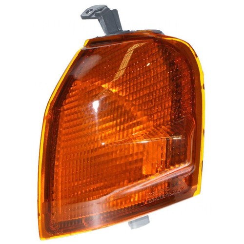 APG Front Park / Indicator Lamp LH (Aftermarket) - TPB-21010LHQ Car Lighting