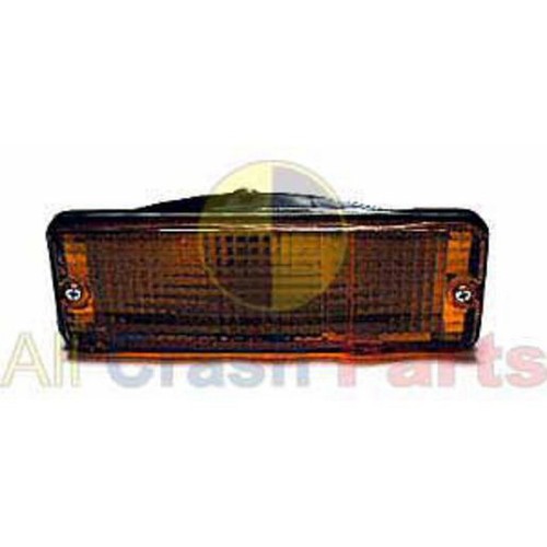 APG Front Bar Lamp Right Side (Aftermarket) - TCE-21020RH Auto