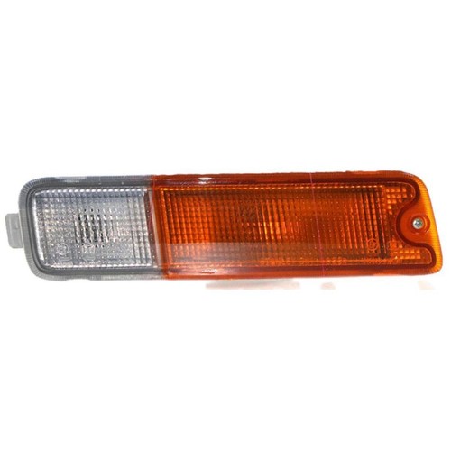 APG Front Bar Park / Indicator Lamp RH (OEM) - CTC-21020RHG Car Lighting