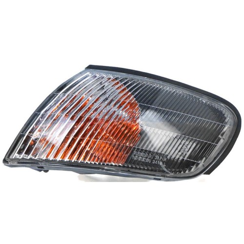 APG Front Park / Indicator Lamp LH (OEM) - NPG-21012LHG Car Lighting