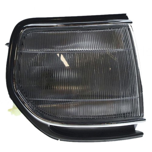APG Front Park / Indicator Lamp RH (Aftermarket) - TLC-21010RHQ Car Lighting