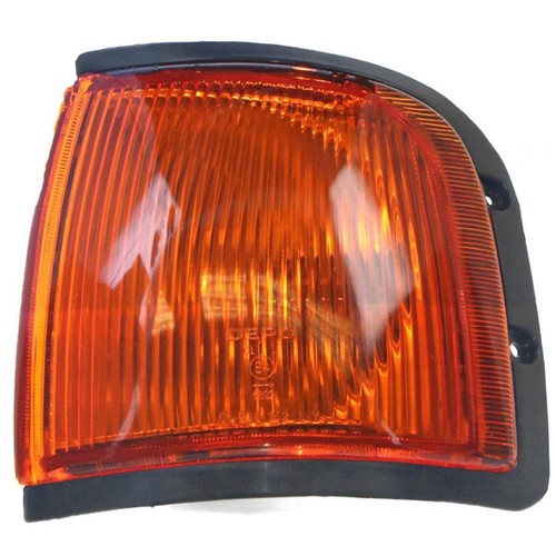 APG Front Park / Indicator Lamp LH (Aftermarket) - FCD-21010LHQ Car Lighting