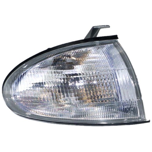 APG Front Park / Indicator Lamp RH (Aftermarket) - HEE-21010RHQ Car Lighting