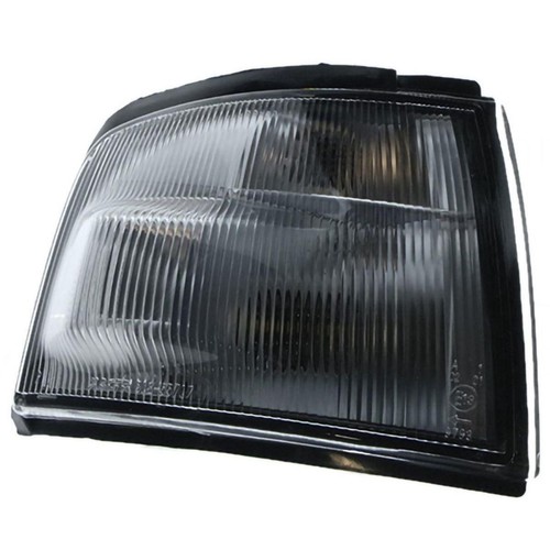 APG Front Park / Indicator Lamp RH (Aftermarket) - MDW-21010RHQ Car Lighting