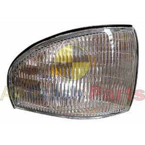 APG Front Park / Indicator Lamp RH (Aftermarket) - KPG-21010RH