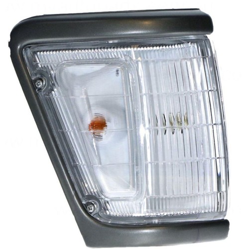 APG Front Park / Indicator Lamp RH (Aftermarket) - TIH-21012RH Car Lighting