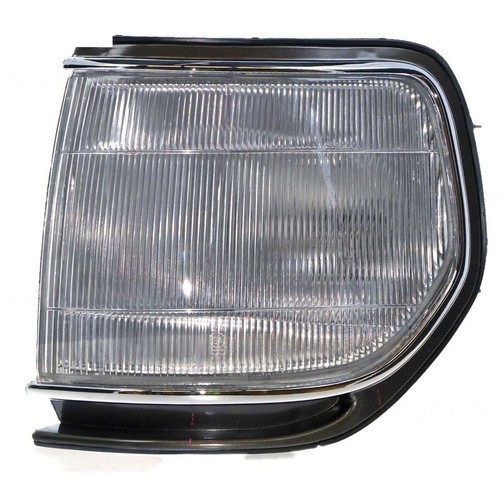 APG Front Park / Indicator Lamp LH (Aftermarket) - TLC-21010LHQ