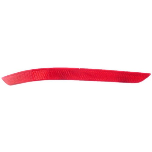 APG Rear Bar Lamp LH (OEM) - VCD-21070LHG Auto
