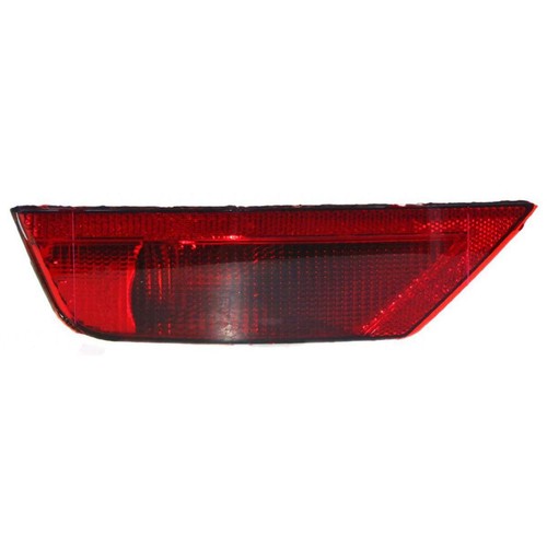 APG Rear Bar Lamp LH (Aftermarket) - FKU-21070LHQ Auto