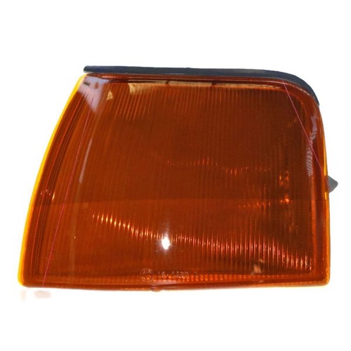 APG Front Park / Indicator Lamp LH (Aftermarket) - FEA-21010LH Car Lighting