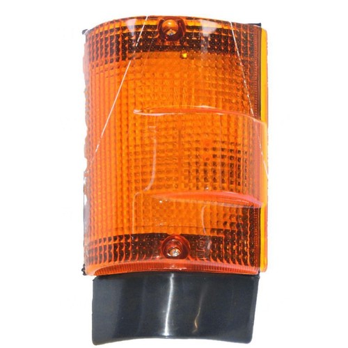 APG Front Park / Indicator Lamp LH (Aftermarket) - CFE-21010LHQ Car Lighting