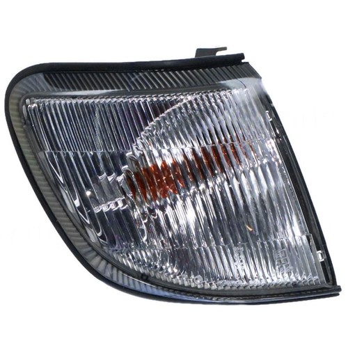 APG Front Park / Indicator Lamp RH (OEM) - UZD-21010RHG Car Lighting