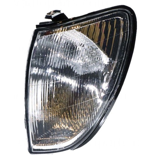APG Front Park / Indicator Lamp LH (Aftermarket) - TLF-21010LHQ Car Lighting