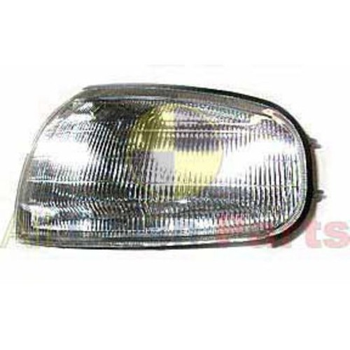 APG Front Park / Indicator Lamp LH (Aftermarket) - TSD-21010LHQ Car Lighting