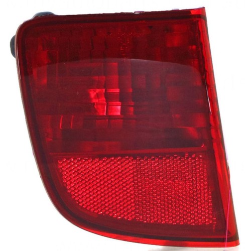 APG Rear Bar Lamp LH (Aftermarket) - TLJ-21070LHQ Auto