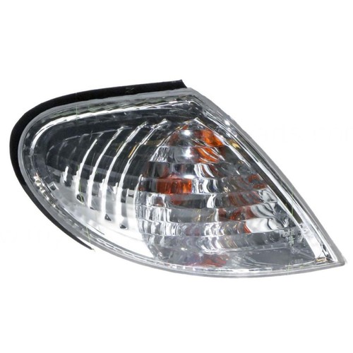 APG Front Park / Indicator Lamp RH (Aftermarket) - NPI-21011RHQ Car Lighting