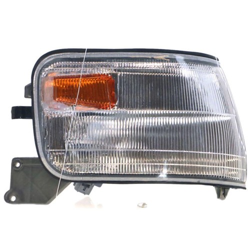 APG Front Park / Indicator Lamp RH (Aftermarket) - CEB-21010RH Car Lighting