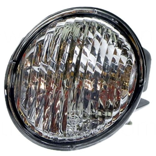 APG Front Park / Indicator Lamp LH (Aftermarket) - TCL-21010LHQ Car Lighting