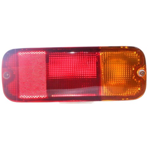 APG Rear Bar Lamp RH (Aftermarket) - SSB-21071RHQ Auto