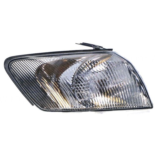 APG Front Park / Indicator Lamp RH (Aftermarket) - TSE-21010RHQ Car Lighting