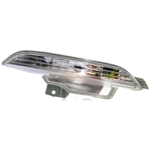 APG Front Bar Park/Indicator Lamp LH (OEM) - OXD-21020LHG Car Lighting