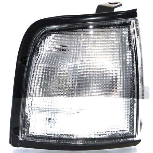 APG Front Park / Indicator Lamp RH (Aftermarket) - GIB-21010RHQ Car Lighting