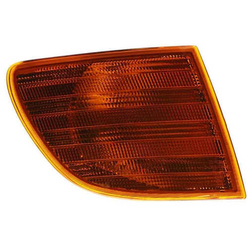 APG Front Park / Indicator Lamp RH (Aftermarket) - BVA-21010RHQ Car Lighting