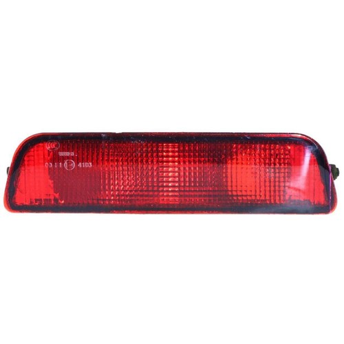 APG Rear Bar Lamp (Aftermarket) - NDB-21070Q Auto