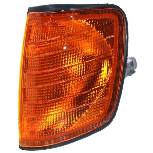 APG Front Park / Indicator Lamp LH (Aftermarket) - BAF-21010LHQ Car Lighting