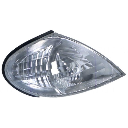 APG Front Park / Indicator Lamp RH (Aftermarket) - NPI-21010RHQ Car Lighting