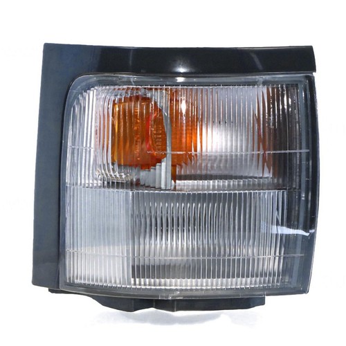 APG Front Park / Indicator Lamp RH (Aftermarket) - TBB-21010RH Car Lighting