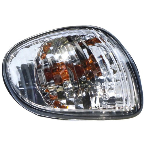 APG Front Park / Indicator Lamp RH (Aftermarket) - TCN-21010RHQ Car Lighting
