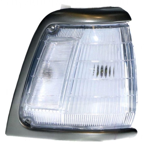 APG Front Park / Indicator Lamp RH (Aftermarket) - TIG-21012RH Car Lighting