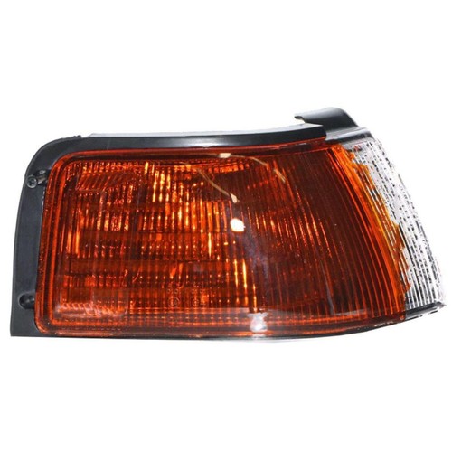 APG Front Park / Indicator Lamp RH (Aftermarket) - MBG-21010RHQ Car Lighting