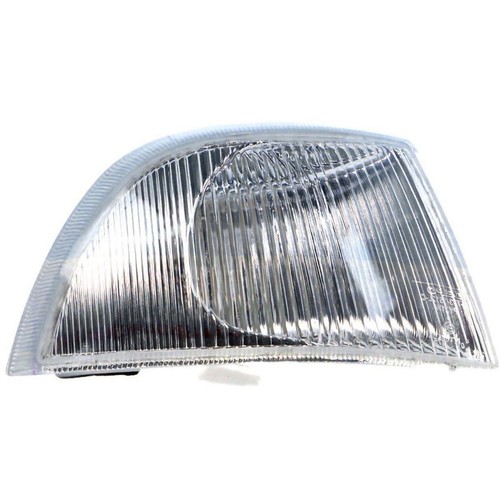 APG Front Park / Indicator Lamp RH (Aftermarket) - LLR-21011RHQ Car Lighting
