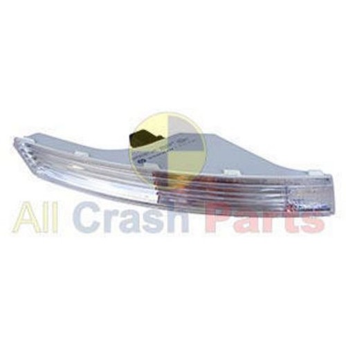 APG Front Bar Lamp Right Side (Aftermarket) - VPD-21020RHQ Auto