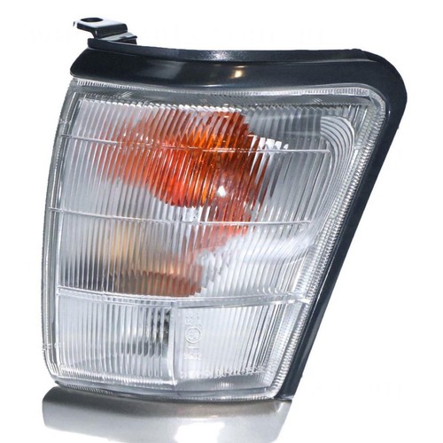 APG Front Park / Indicator Lamp LH (Aftermarket) - TIJ-21013LHQ Car Lighting