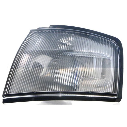 APG Front Park / Indicator Lamp LH (OEM) - MDW-21010LHG Car Lighting