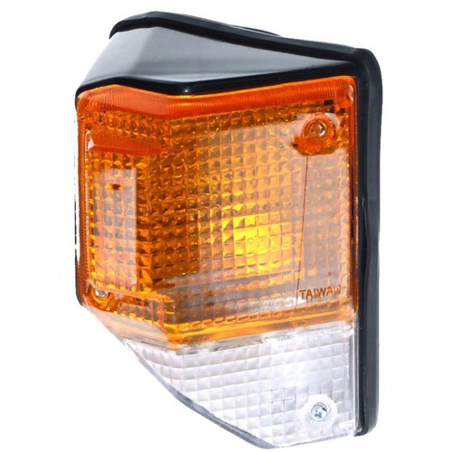 APG Front Park / Indicator Lamp RH (Aftermarket) - TLB-21010RH Car Lighting