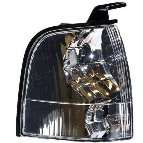 APG Front Park / Indicator Lamp RH (Aftermarket) - FCE-21010RHQ Car Lighting