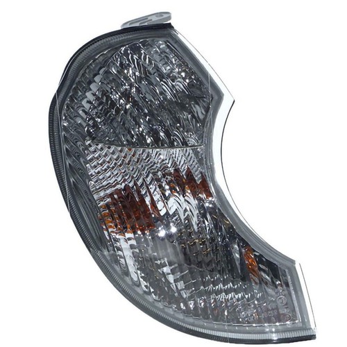APG Front Park / Indicator Lamp RH (OEM) - HTC-21011RHG Car Lighting