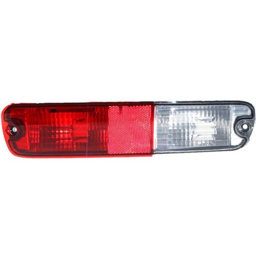 APG Rear Bar Lamp RH (Aftermarket) - CPH-21070RHQ Auto