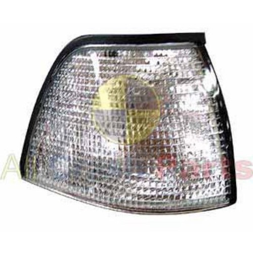 APG Front Park / Indicator Lamp RH (Aftermarket) - ETC-21012RHQ Car Lighting