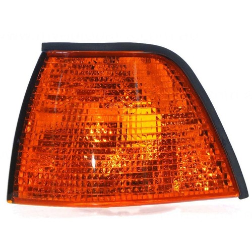 APG Front Park / Indicator Lamp LH (Aftermarket) - ETC-21010LHQ Car Lighting