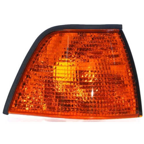 APG Front Park / Indicator Lamp RH (Aftermarket) - ETC-21010RHQ Car Lighting