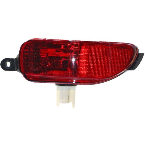 APG Rear Bar Lamp RH (Aftermarket) - GSC-21070RHQ Auto