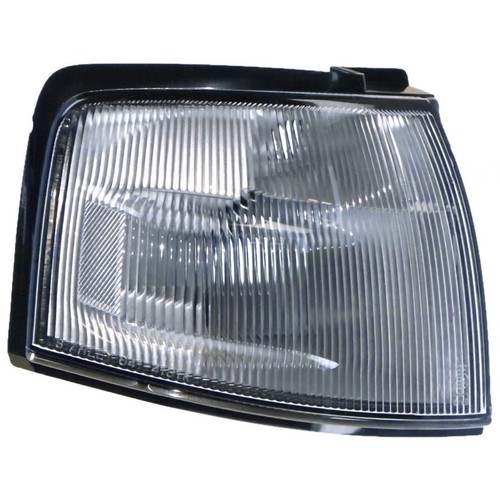 APG Front Park / Indicator Lamp RH (OEM) - MDW-21010RHG Car Lighting
